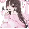 Profile image of プロデューサー