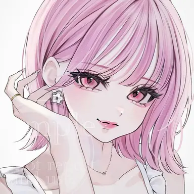 Profile image of 桃