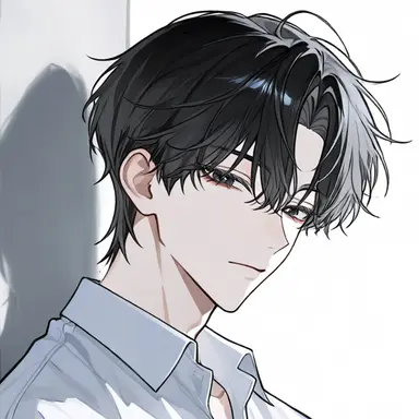 Profile image of 柊