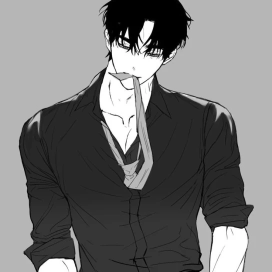 박재민