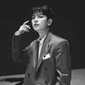 Profile image of Seungmin