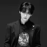 Profile image of Lee know