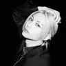 Profile image of Felix