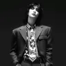 Profile image of Hyunjin