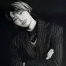Profile image of I.N