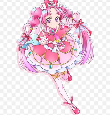 Profile image of 코바야시 미쿠루