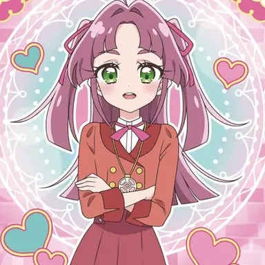 Profile image of 코바야시 미쿠루