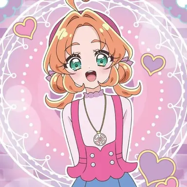 Profile image of 아케치 안나
