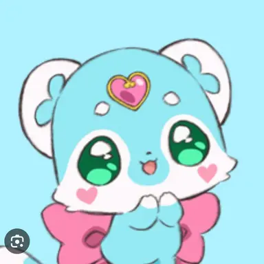 Profile image of 슈슈탄