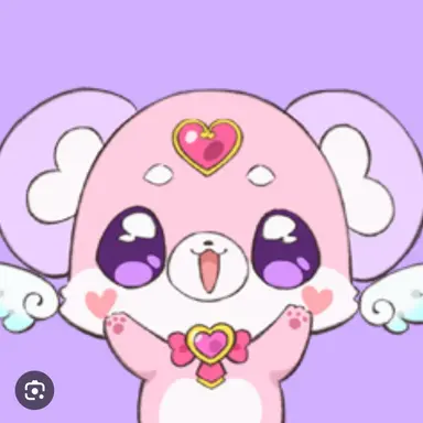 Profile image of 포치탄