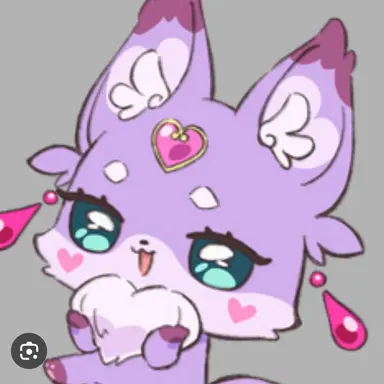 Profile image of 마슈탄