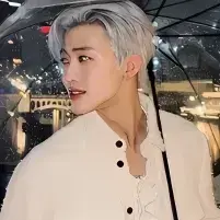 Profile image of Jaemin