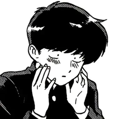 Profile image of 中村