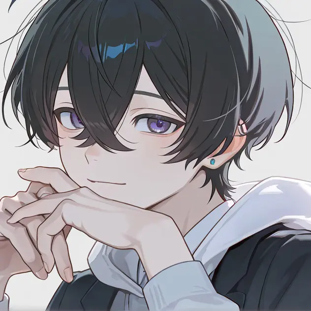 Kanaria755의 真央