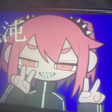 Profile image of 미쿠