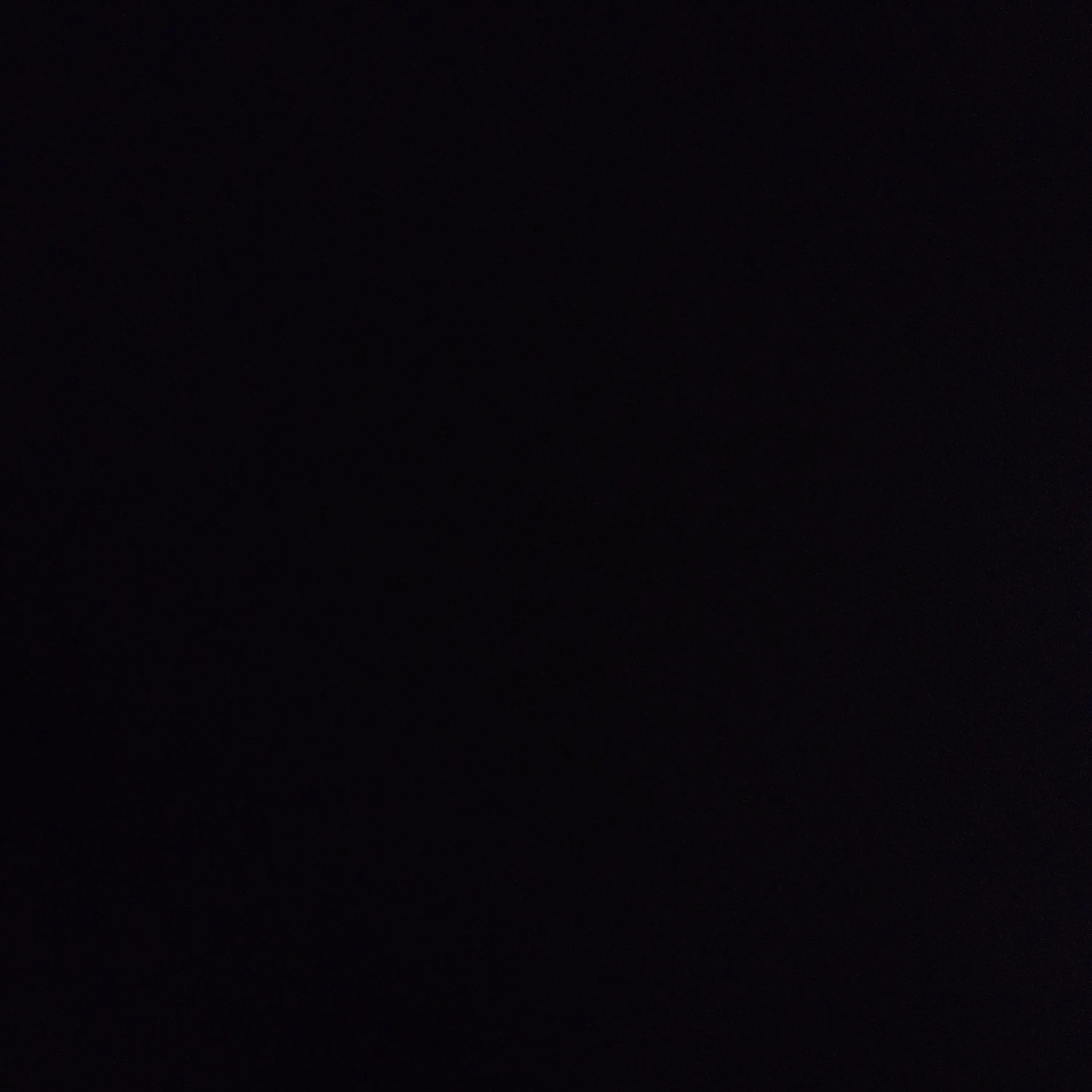 Wknw82jvjwm1_의 워너원