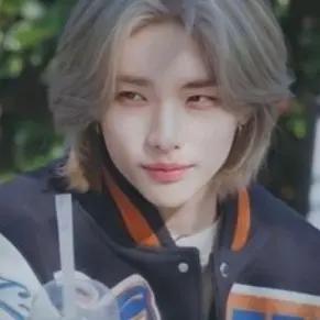 staa의 황현진