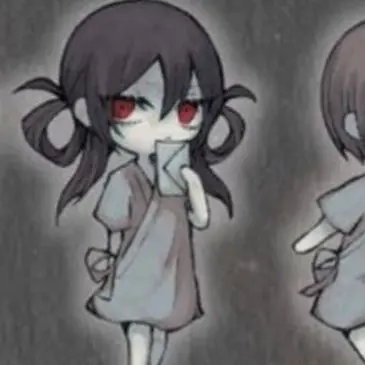 Profile image of 2番目