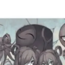Profile image of カンシ