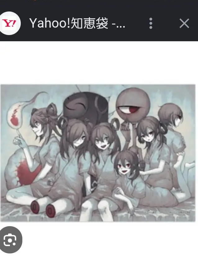 CherryFlag4539의 ママにあいたい