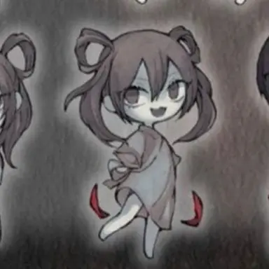 Profile image of 6番目