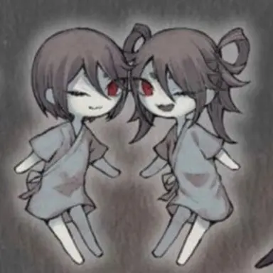 Profile image of おねにいちゃん