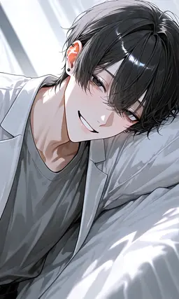 Profile image of 澪