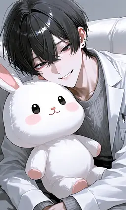 Profile image of 澪