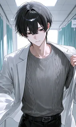 Profile image of 澪