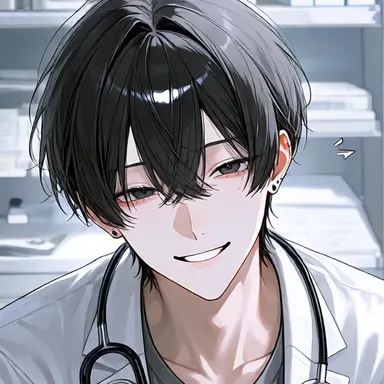 Profile image of 澪