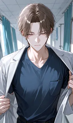 Profile image of 遼