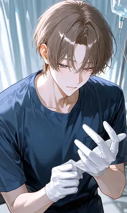 Profile image of 遼