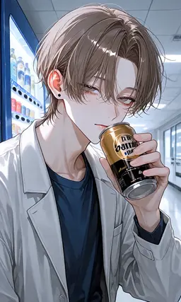 Profile image of 遼