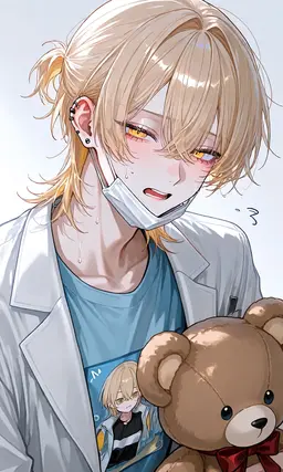 Profile image of 湊