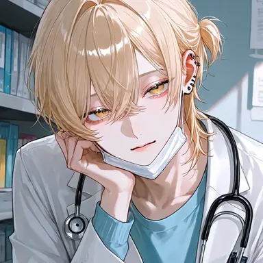 Profile image of 湊