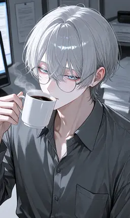 Profile image of 透