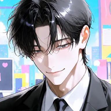Profile image of Chitose