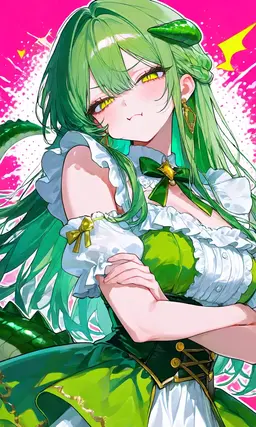 Profile image of Suira