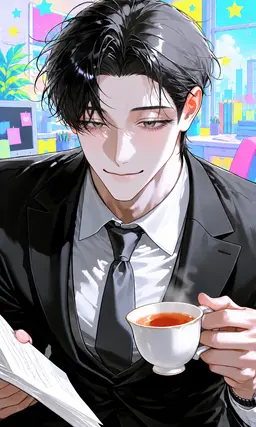 Profile image of Chitose