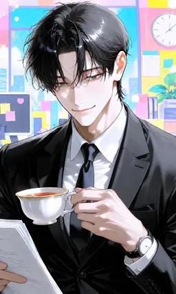Profile image of Chitose