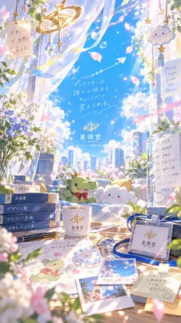 Profile image of 玄雅