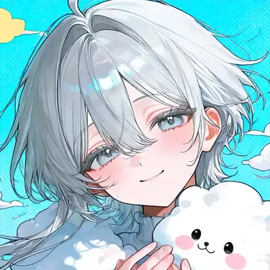 Profile image of Powa