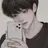 손은혁