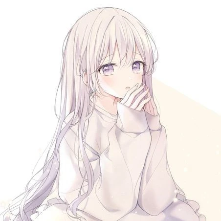 이하연