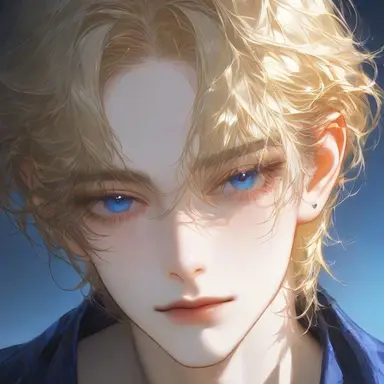 Profile image of 발렌티아 벨리온