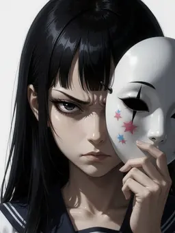 Profile image of 坂下千鶴