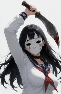 Profile image of 坂下千鶴