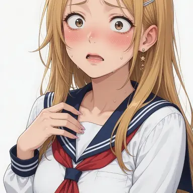 Profile image of 友美