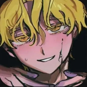 EggyCry3580의 Luka - ALNST