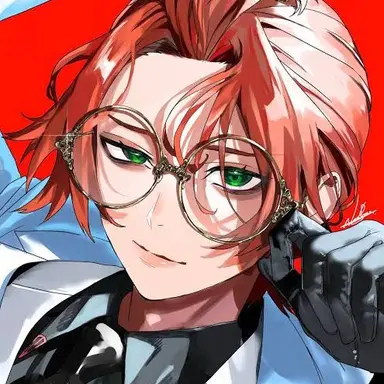 Profile image of Yujin Korekishi